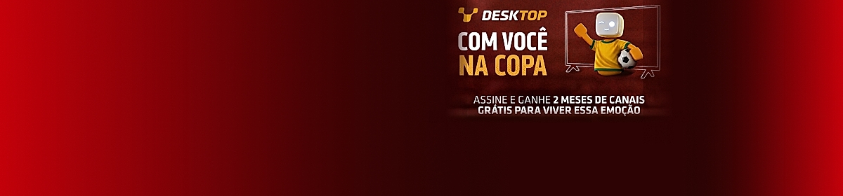 Imagem promocional da IDC Telecom com destaque para internet fibra óptica